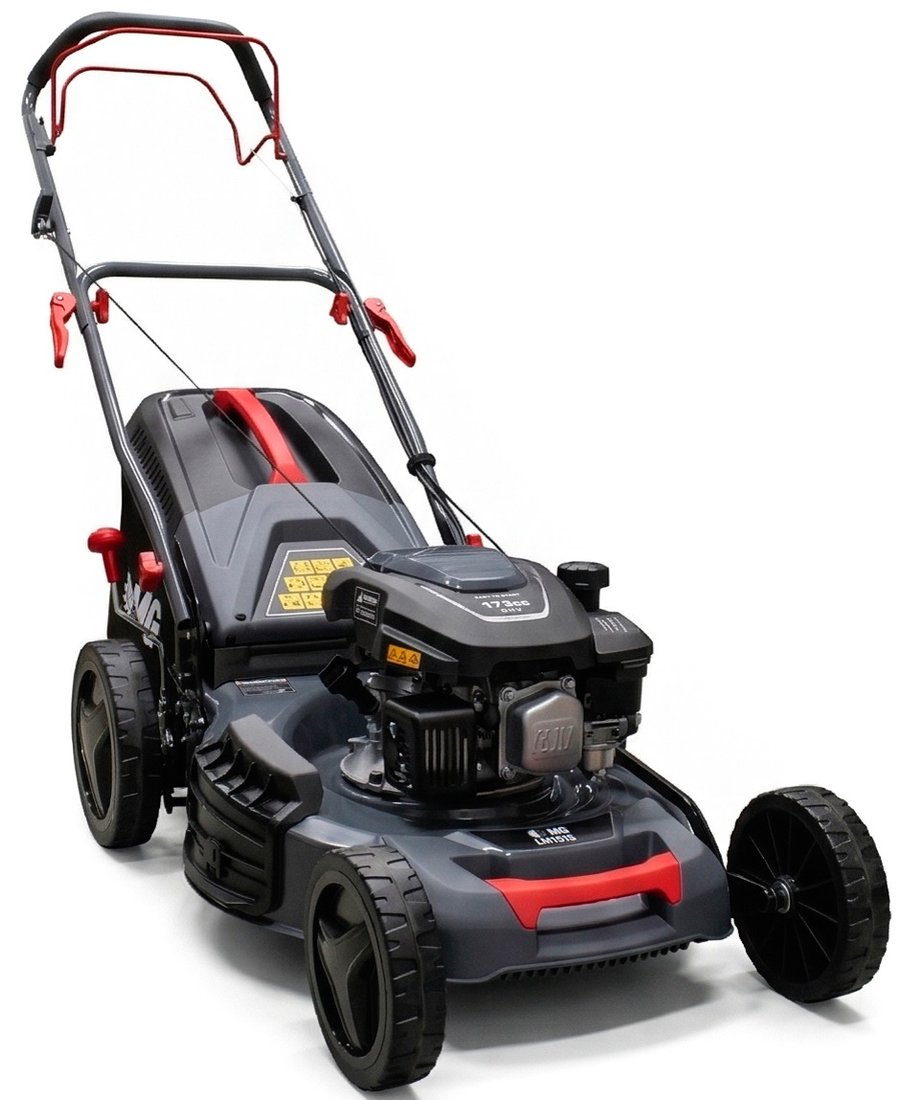 Газонокосилка MG LM 151S