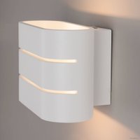Бра Elektrostandard Light Line MRL LED 1248