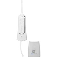 Ирригатор  CS Medica AquaPulsar CS-8 Elite (белый)