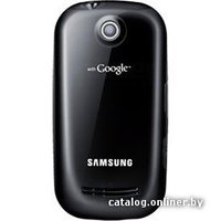 Смартфон Samsung i5500 Galaxy 550