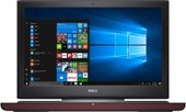 Dell Inspiron 15 7567 [7567-2049]