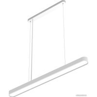 Подвесная люстра Yeelight Crystal Pendant Lamp YLDL011GL (межународная версия)