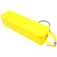 Внешний аккумулятор SmartPower 2600 mAh (A5)
