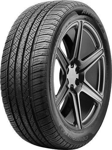 

Летние шины Antares Comfort A5 225/70R16 107S
