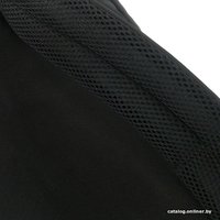 Городской рюкзак Tubing TB 408 (черный)