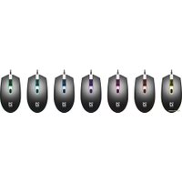 Мышь Defender Dot MB-986