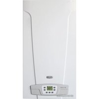 Отопительный котел BAXI ECO-4s 10F