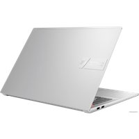 Ноутбук ASUS Vivobook Pro 16X OLED N7600PC-L2237W