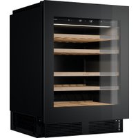 Винный шкаф ASKO WU886G1ENB1