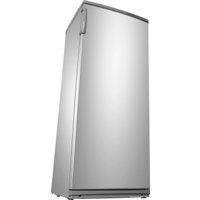 Морозильник ATLANT М-7184-581