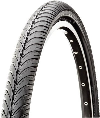 

Велопокрышка CST C-1125 Vigo 42-622 700x40C
