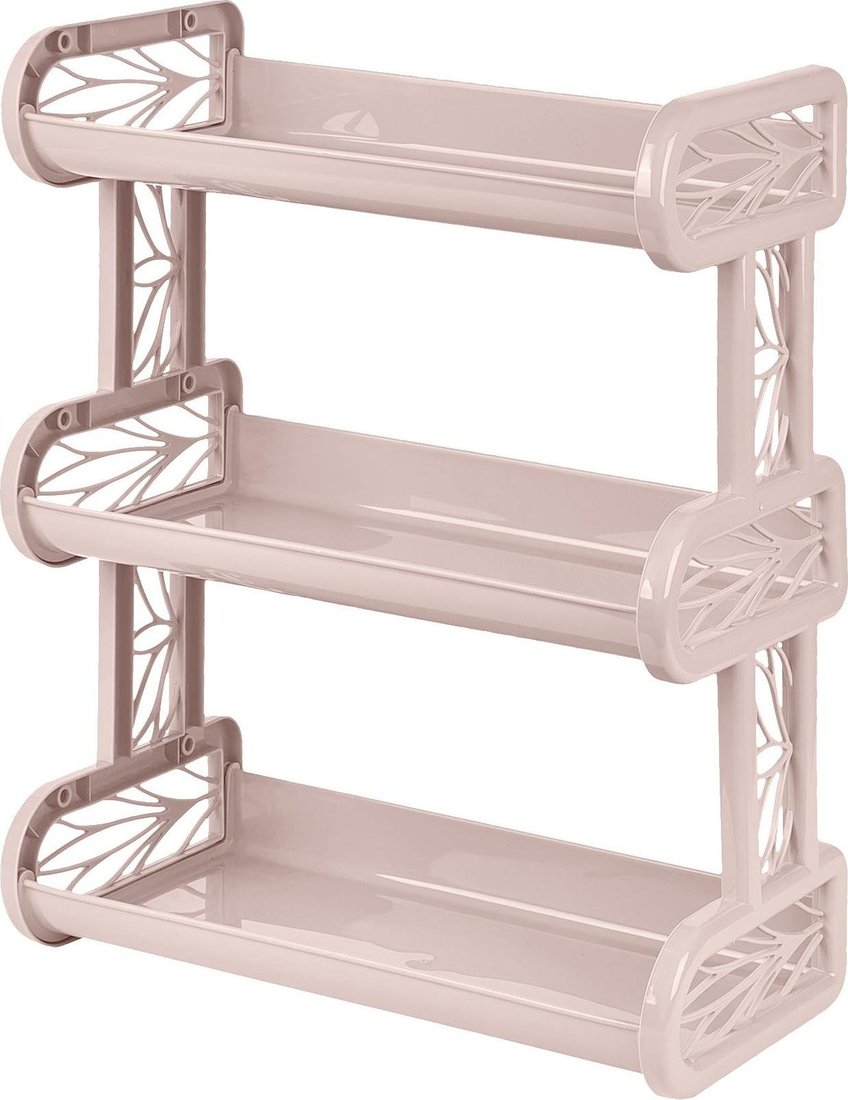 

Keeplex Полка Regular KL168312005 (бежевый топаз)