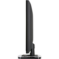 Монитор ViewSonic VA2349s