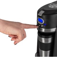 Капельная кофеварка Endever Costa-1043