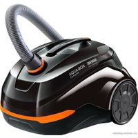 Пылесос Thomas Aqua-Box Compact [786533]