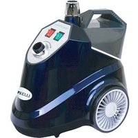 Отпариватель KELLI KL-807 (синий)