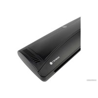 Ламинатор Гелеос ЛМ A3 Комбо