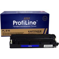 Картридж ProfiLine PL-E-16 (аналог Canon E-16)