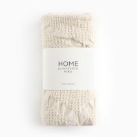 Полотенце Этель Souffle 10386145