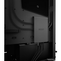 Контроллер вентиляторов NZXT Grid+ V3 AC-GRDP3-M1