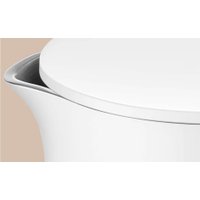Электрический чайник Xiaomi Smart Kettle 2 Pro MJJYSH01-A (евровилка)