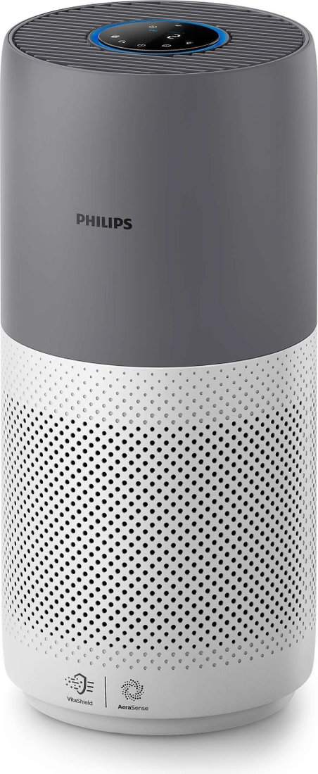 

Очиститель воздуха Philips AC2936/13