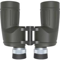 Бинокль Mewlite Whale 7x50 Porro