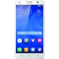 Телефон Huawei Ascend G750 (G750-U10)