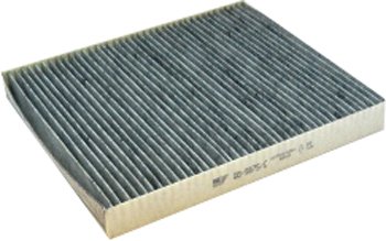 

BIG Filter GB-9875/C