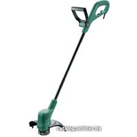 Триммер Bosch EasyGrassCut 23 06008C1H00