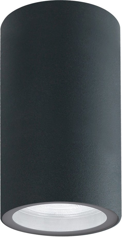 

Фасадный светильник Arte Lamp Mistero A3302PF-1GY