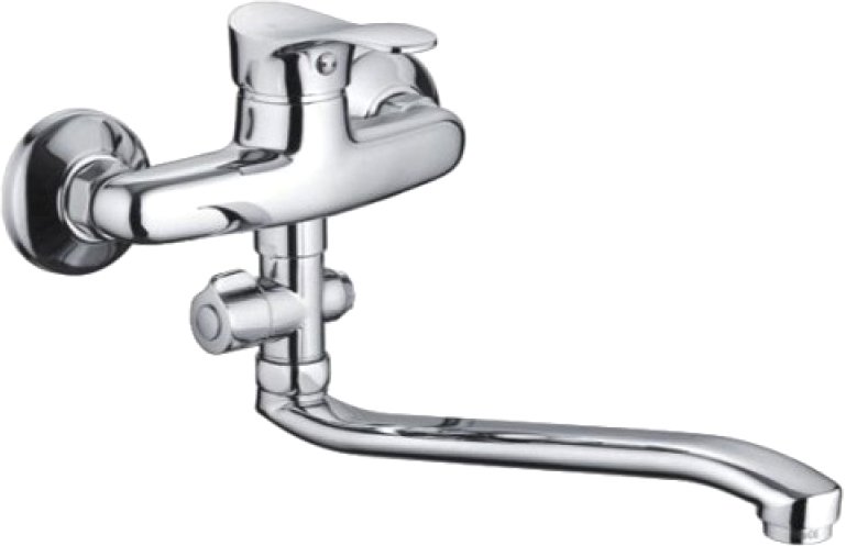 

Смеситель FRAP H14 F2114-B