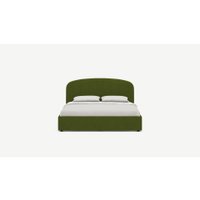 Кровать Moon Family 1262 MF012861