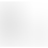 Система для потребления табака IQOS Originals One (серебристый) в Мозыре