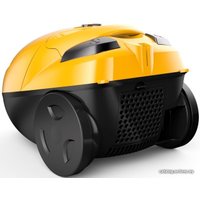 Пылесос Winia RGJ-120YW