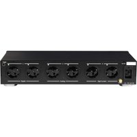 Стабилизатор напряжения Powergrip YG-2