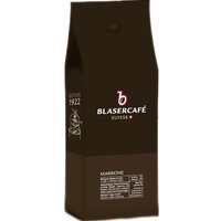 Кофе Blasercafe Marrone в зернах 1000 г