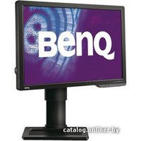Монитор BenQ XL2410T