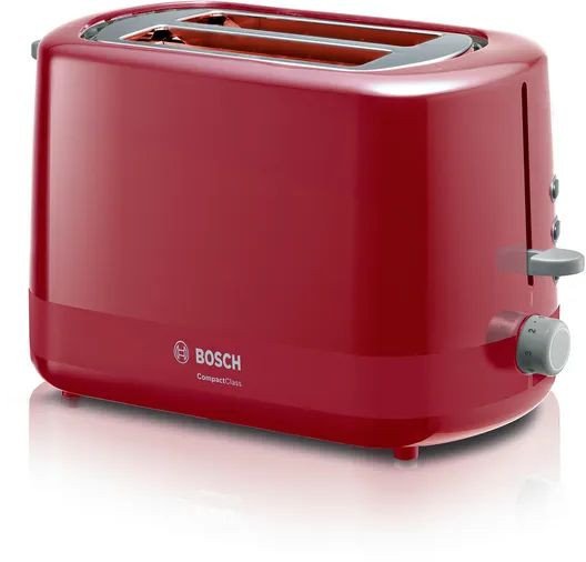 

Тостер Bosch TAT3A114