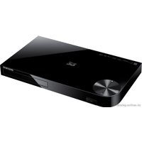 Blu-ray плеер Samsung BD-F6500