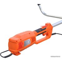 Триммер Skiper TE-8000-1