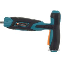 Электроотвертка Bort BAS-36-Li-T