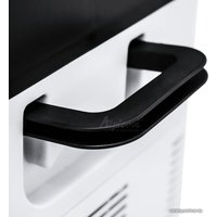 Компрессорный автохолодильник Alpicool K18 (без адаптера 220В)