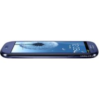 Смартфон Samsung Galaxy S III 16GB [i9300]