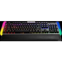 Клавиатура EVGA Z20 RGB 811-W1-20RU-KR в Витебске
