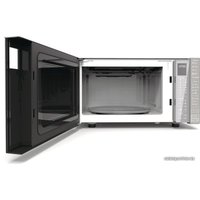 Микроволновая печь Whirlpool MWP 303 M
