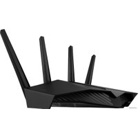 Беспроводной DSL-маршрутизатор ASUS DSL-AX82U