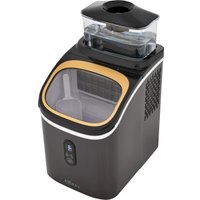 Льдогенератор ZUGEL ZIM1501