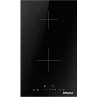 Варочная панель Hansa BHI36277