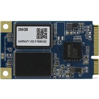 SSD SmartBuy S11 256GB SB256GB-S11TLC-MSAT3